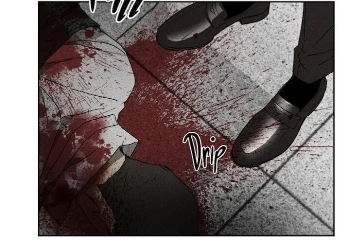 Read Viper chapter 1 image 54 on Lezhin
