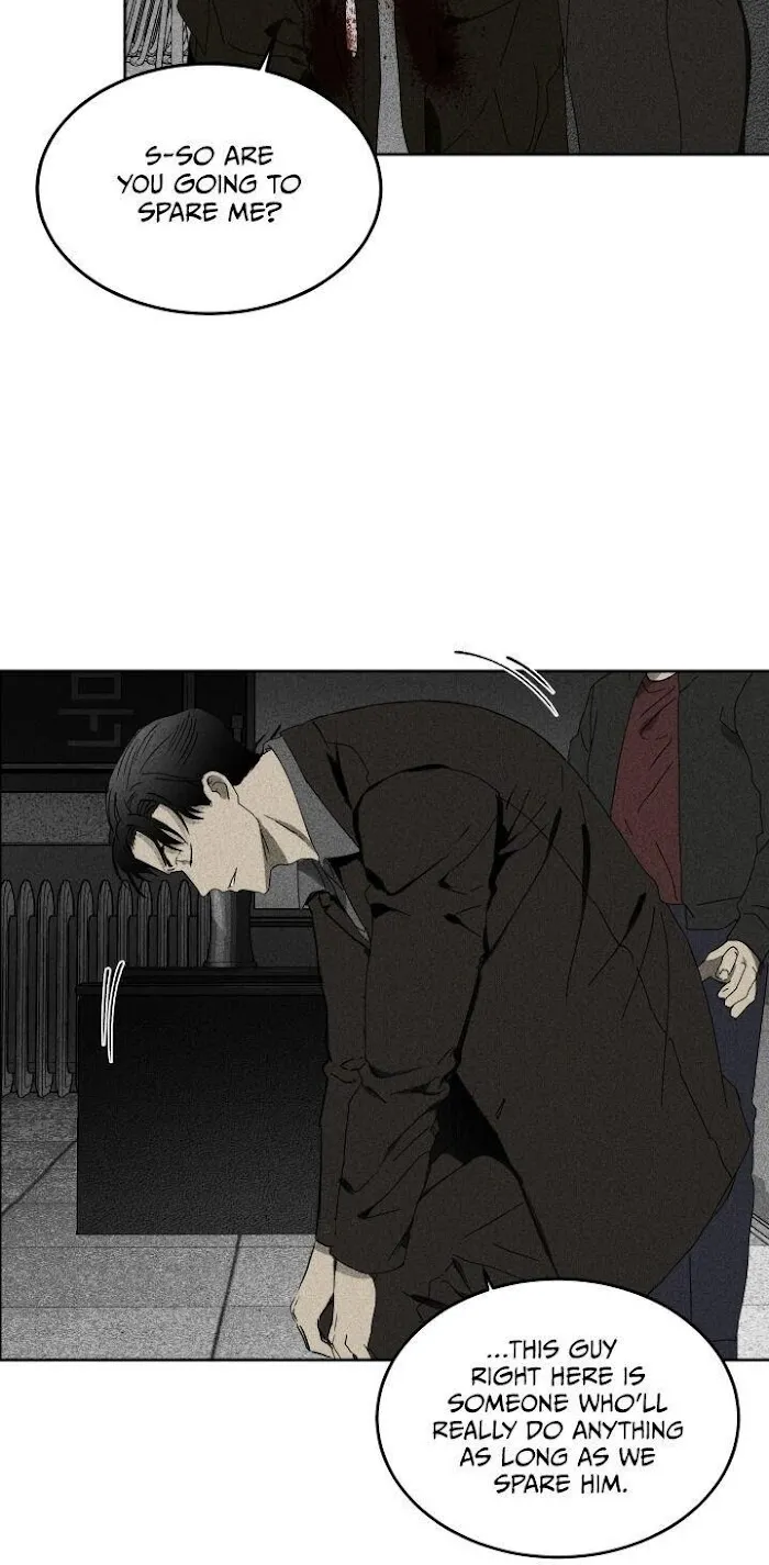 Read Viper chapter 1 image 59 on Lezhin