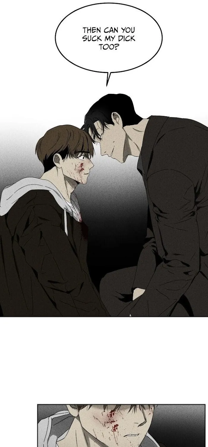 Read Viper chapter 1 image 60 on Lezhin