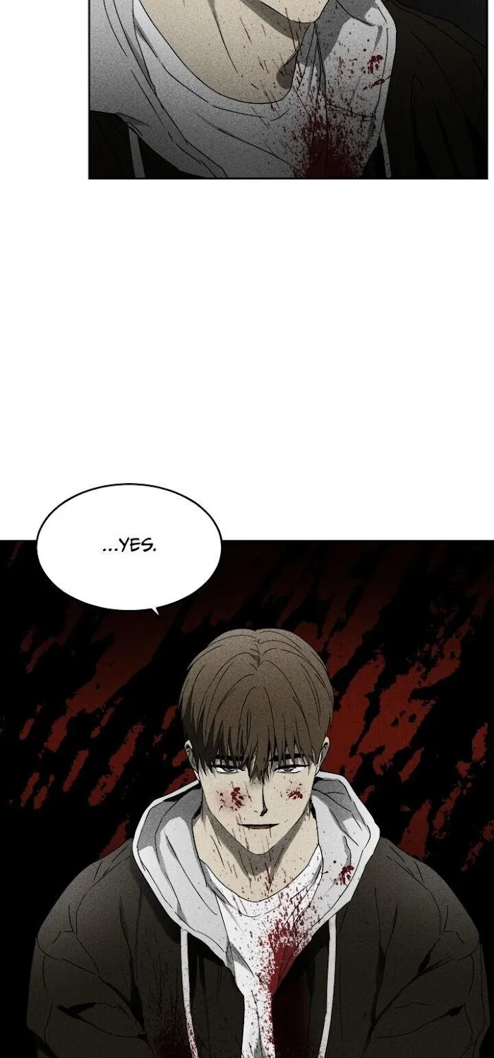 Read Viper chapter 1 image 61 on Lezhin