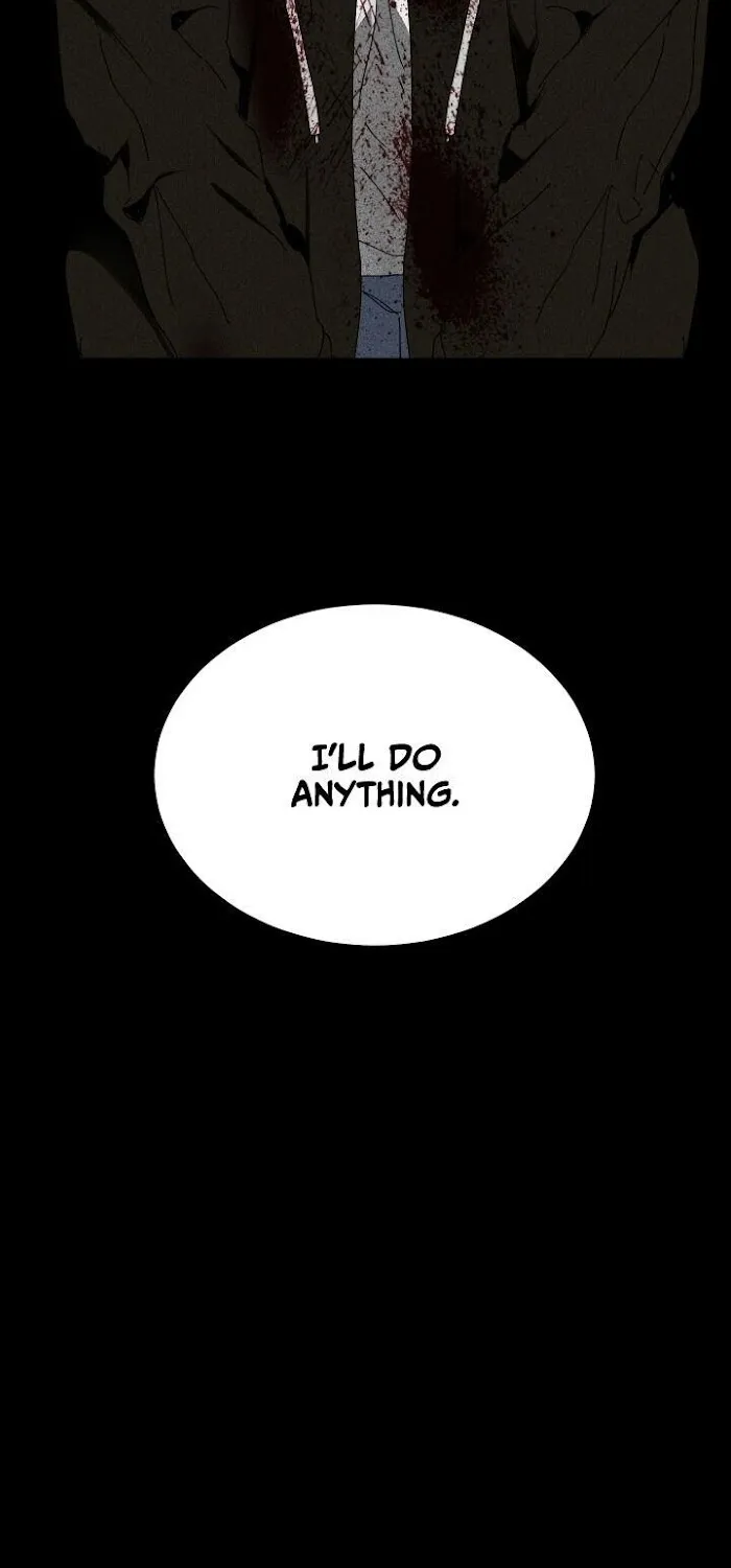 Read Viper chapter 1 image 62 on Lezhin