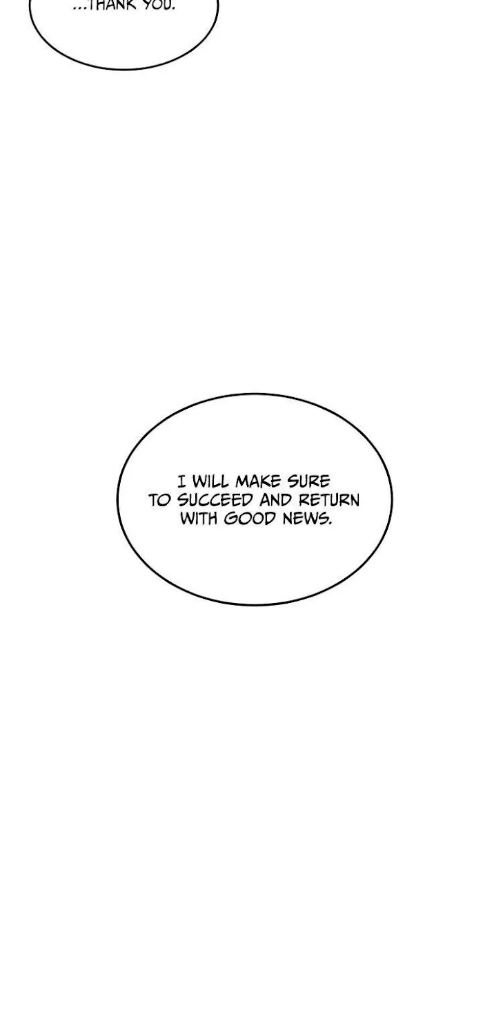 Read Viper chapter 1 image 9 on Lezhin