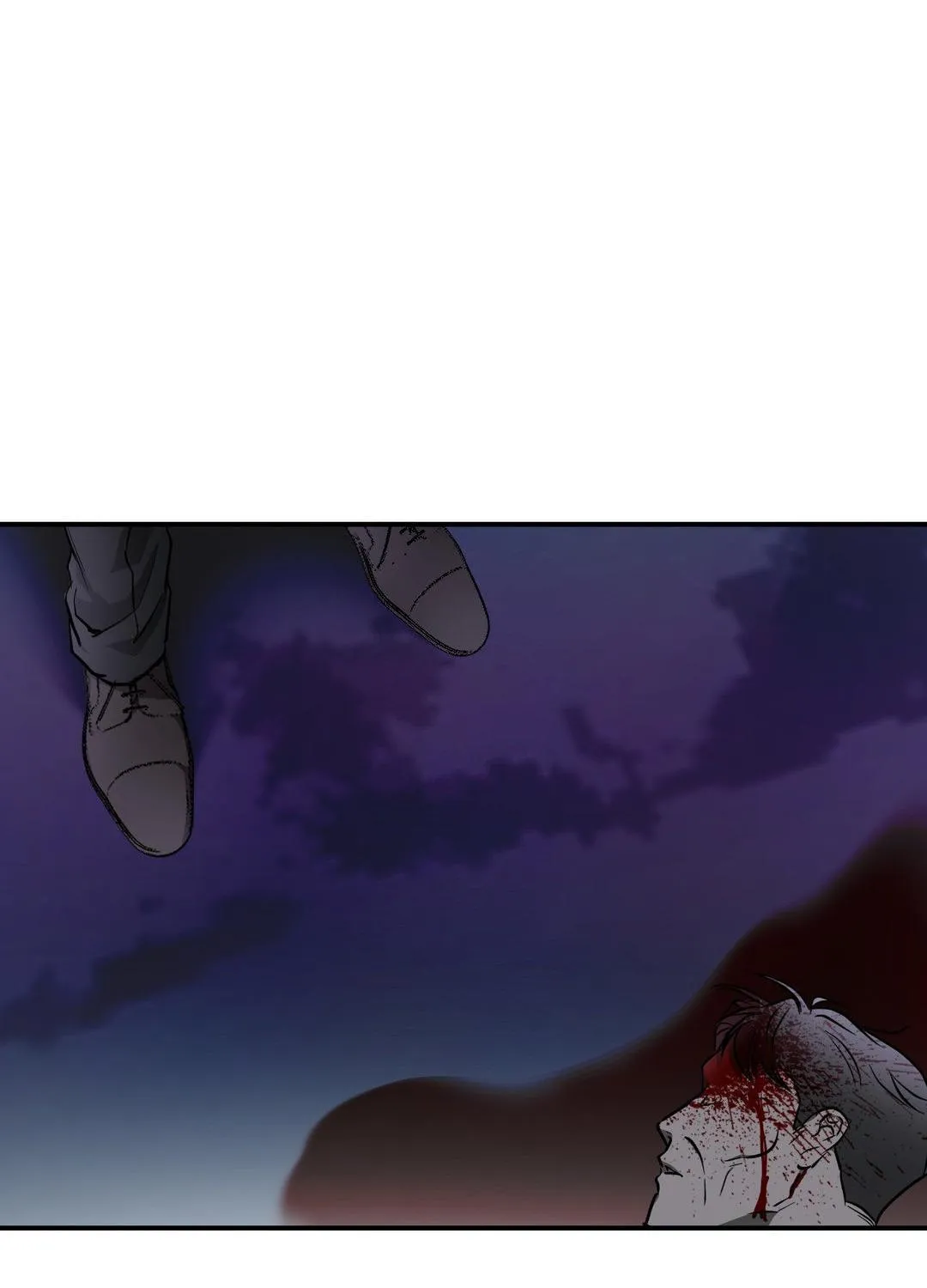 Read Viper chapter 10 image 1 on Lezhin