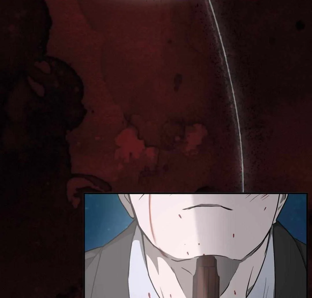Read Viper chapter 10 image 10 on Lezhin