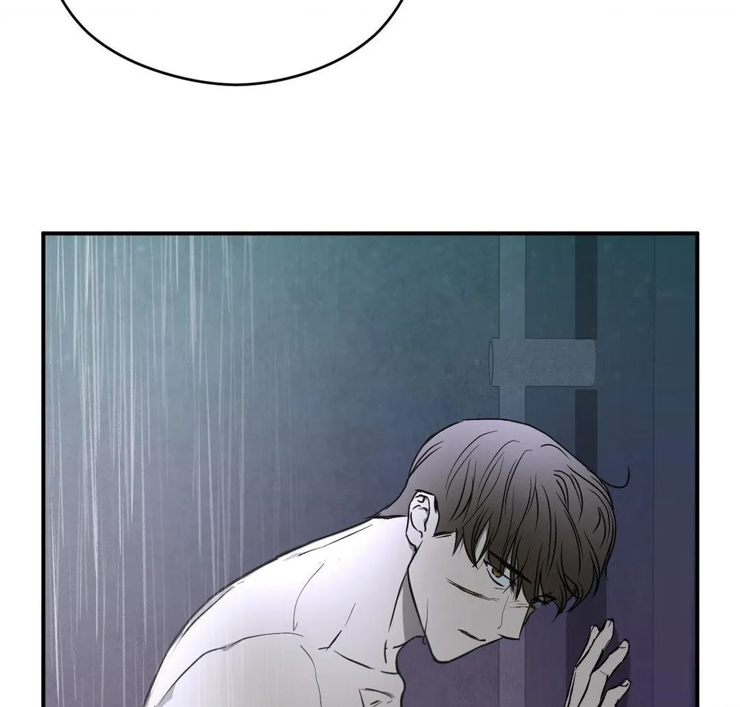 Read Viper chapter 10 image 100 on Lezhin