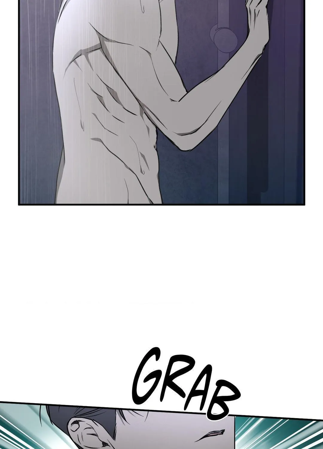 Read Viper chapter 10 image 101 on Lezhin