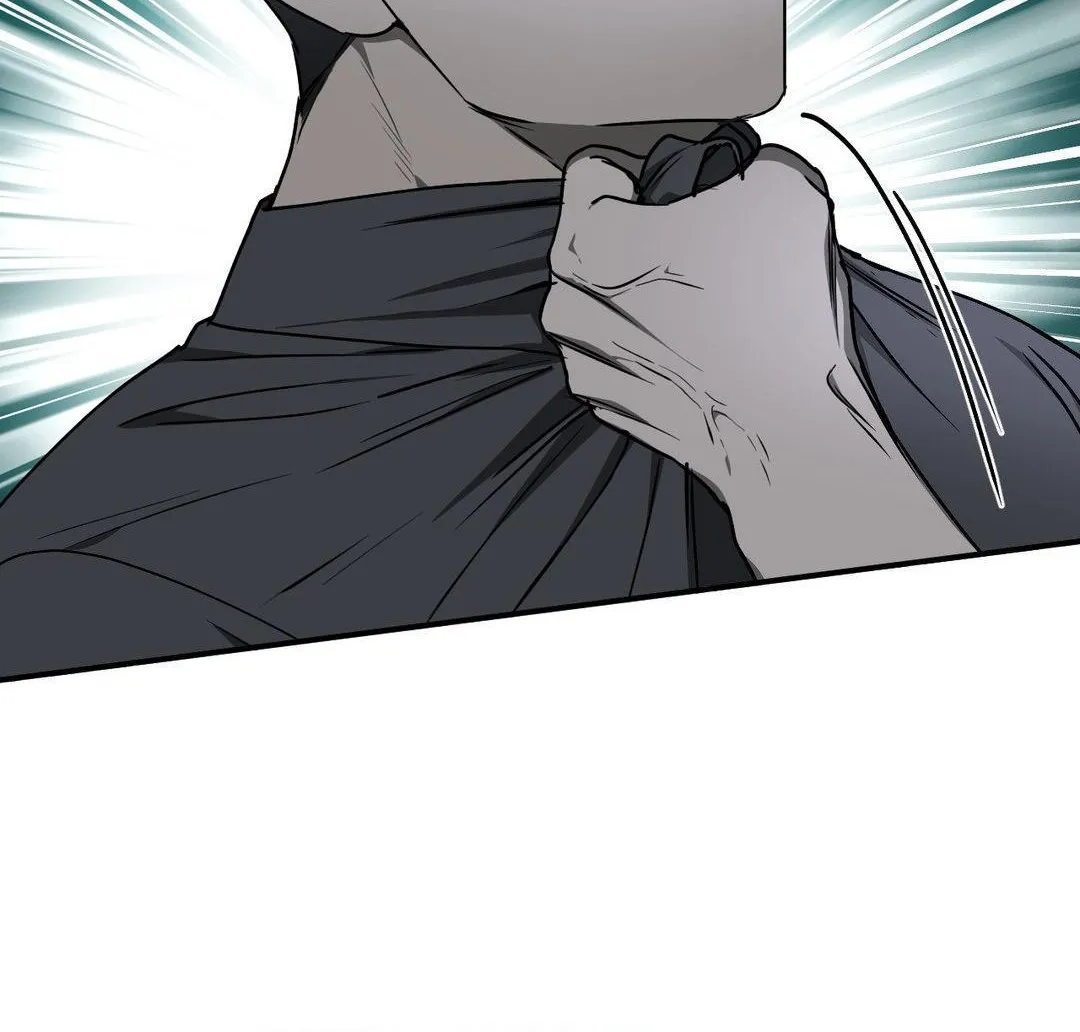 Read Viper chapter 10 image 102 on Lezhin
