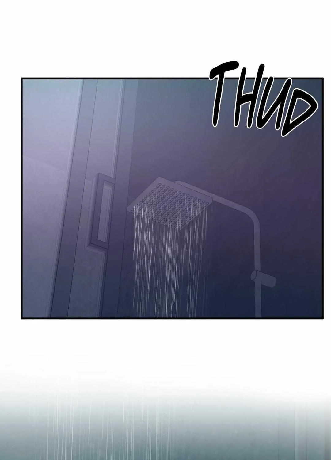 Read Viper chapter 10 image 103 on Lezhin