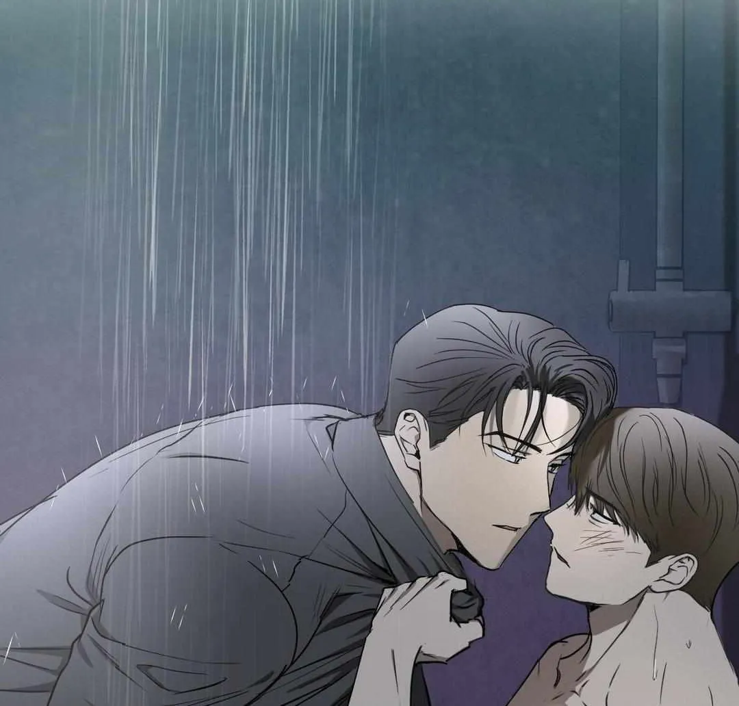 Read Viper chapter 10 image 104 on Lezhin