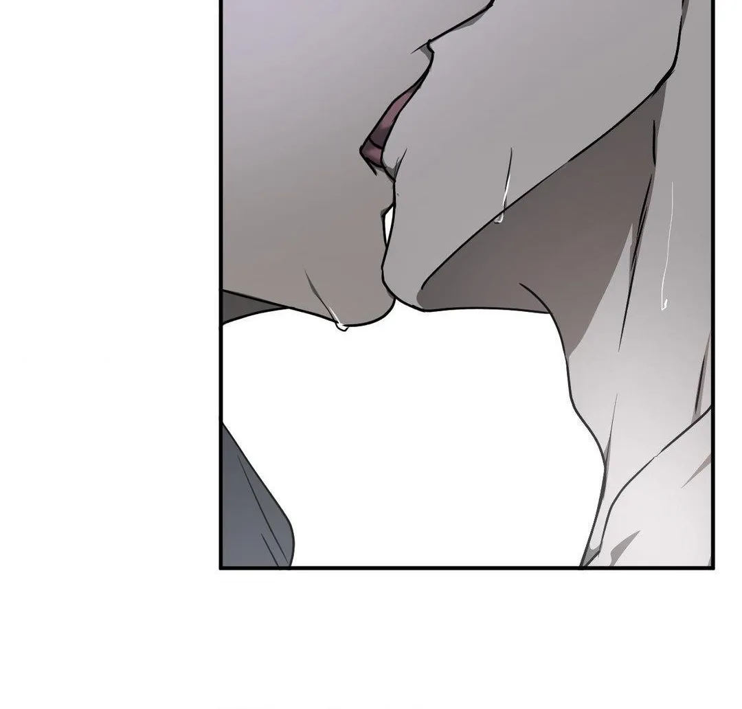 Read Viper chapter 10 image 106 on Lezhin