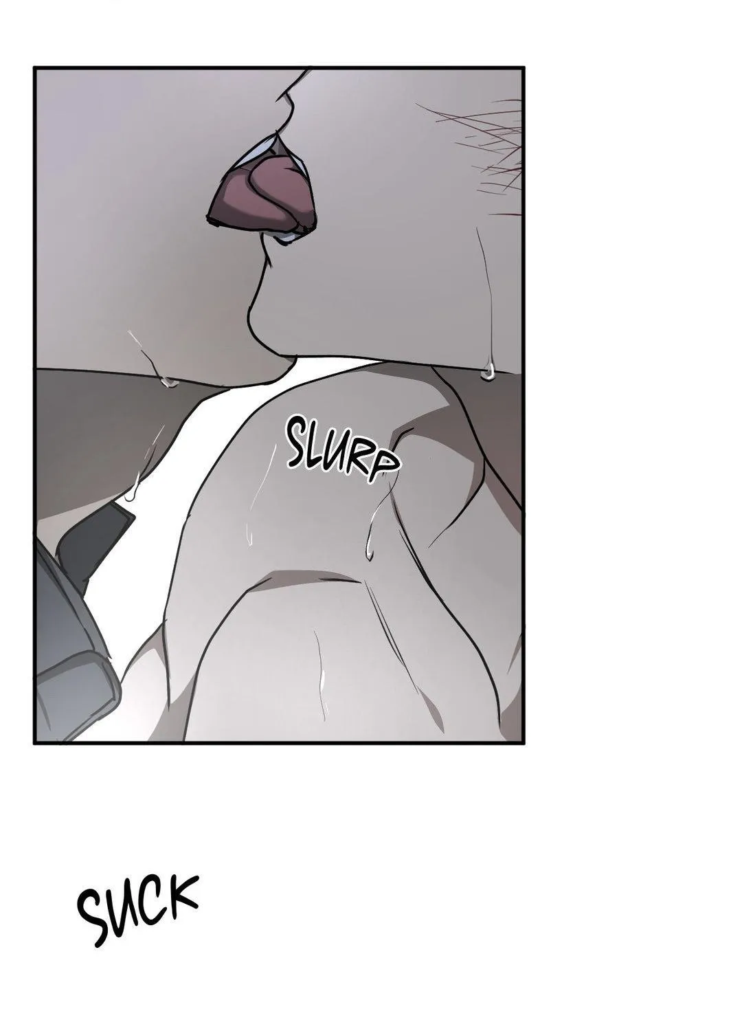 Read Viper chapter 10 image 107 on Lezhin