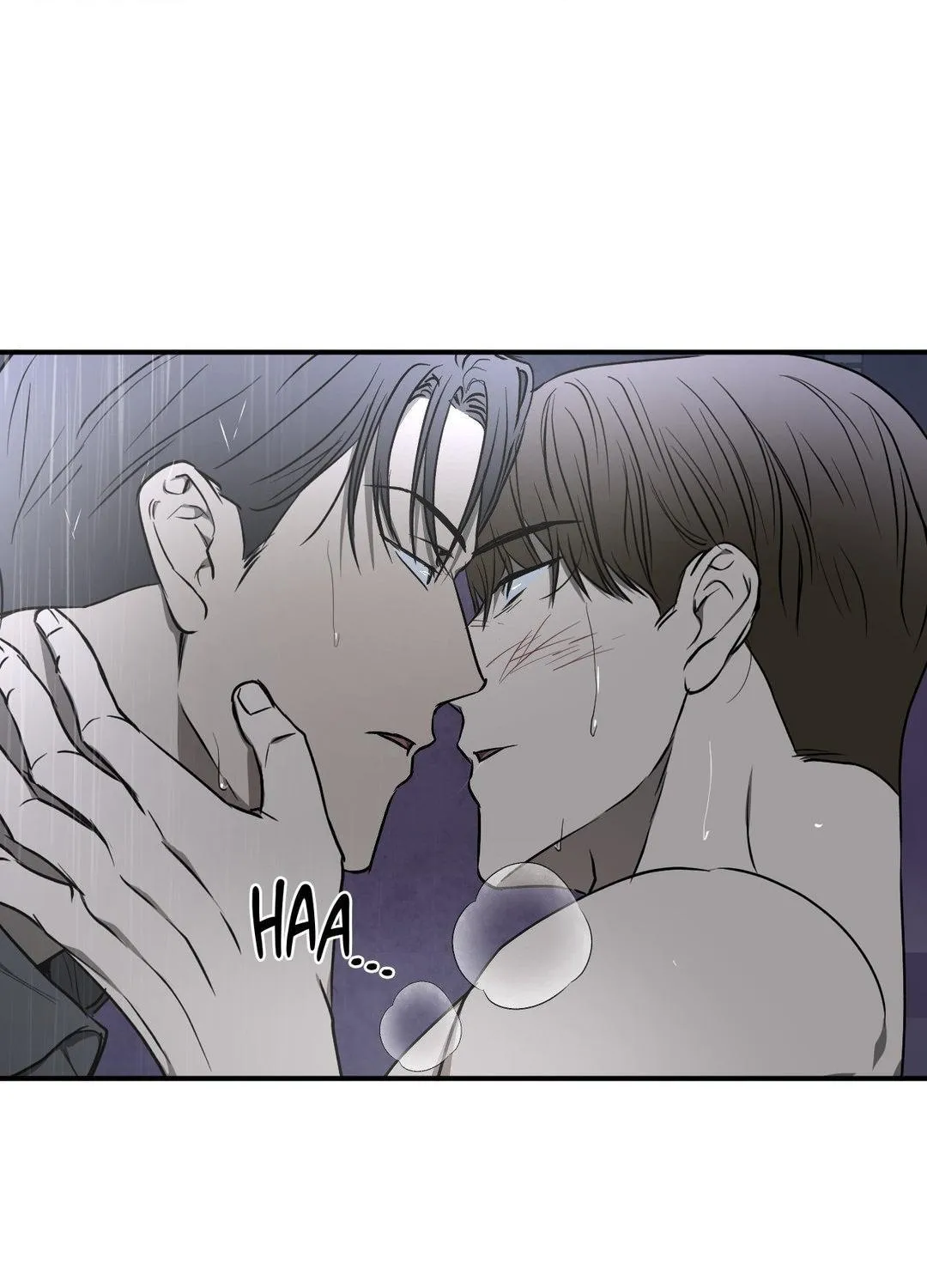 Read Viper chapter 10 image 109 on Lezhin