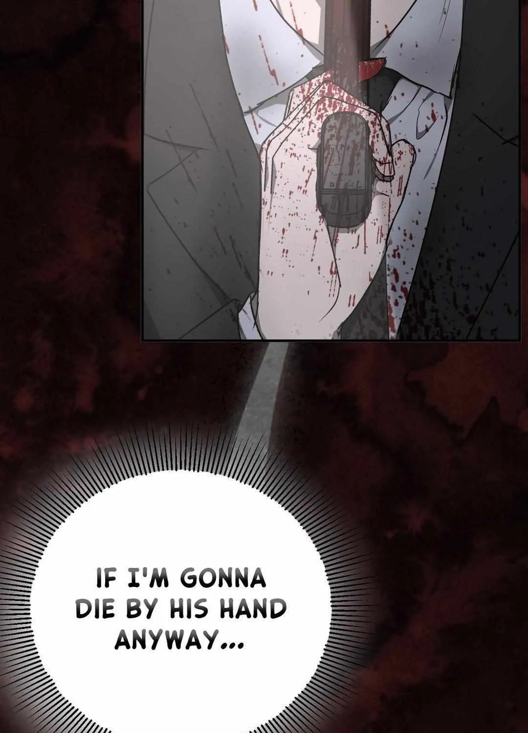Read Viper chapter 10 image 11 on Lezhin