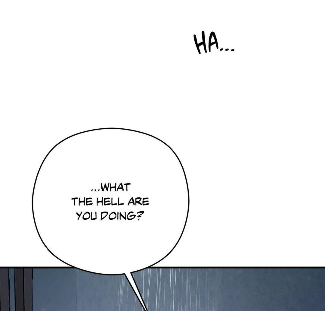 Read Viper chapter 10 image 110 on Lezhin