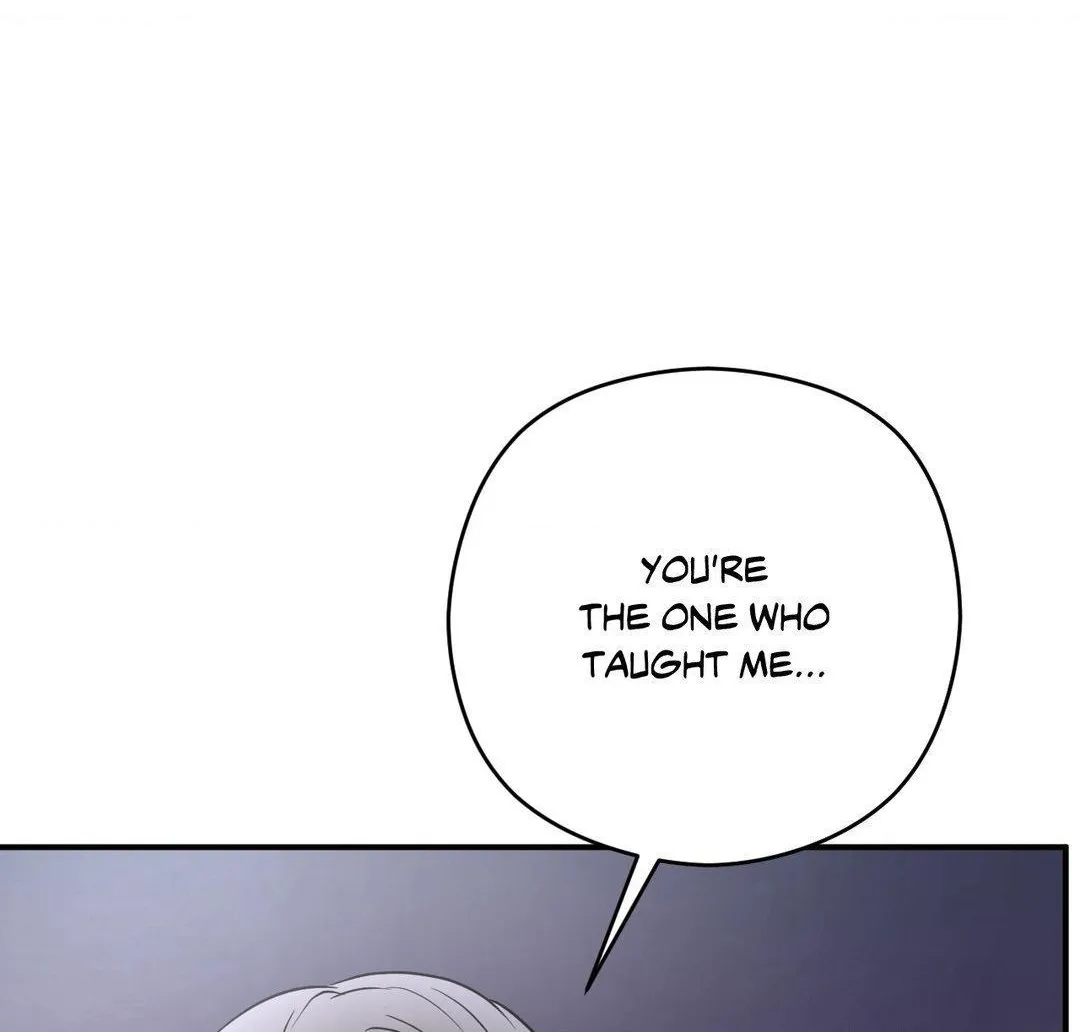 Read Viper chapter 10 image 112 on Lezhin