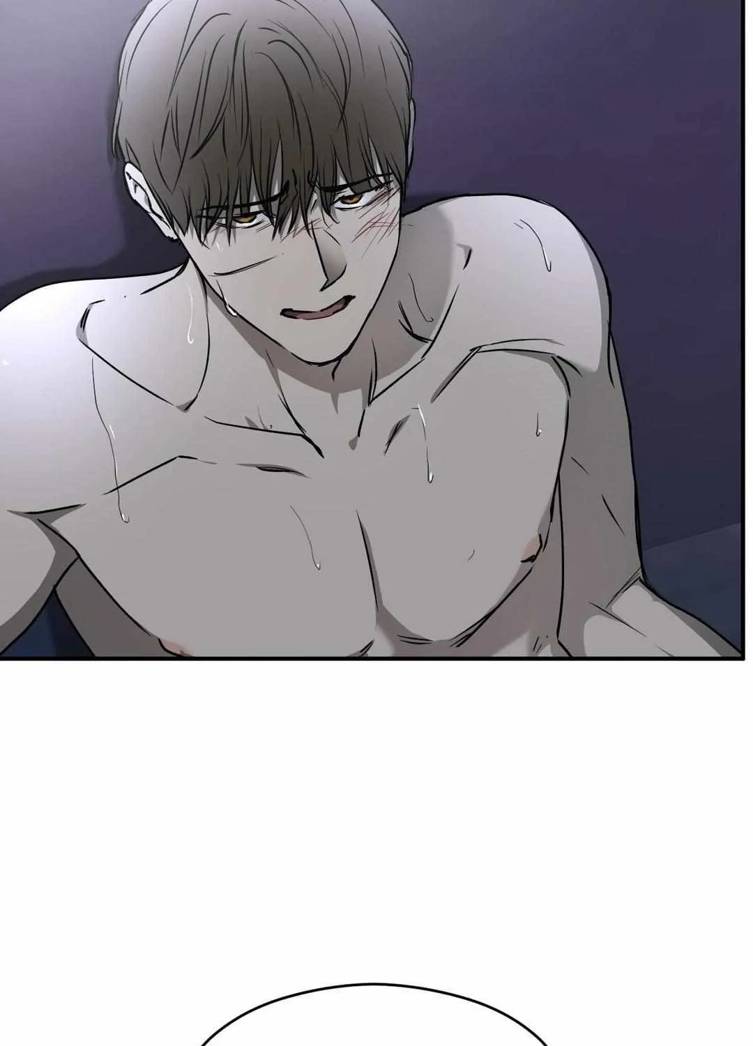 Read Viper chapter 10 image 113 on Lezhin