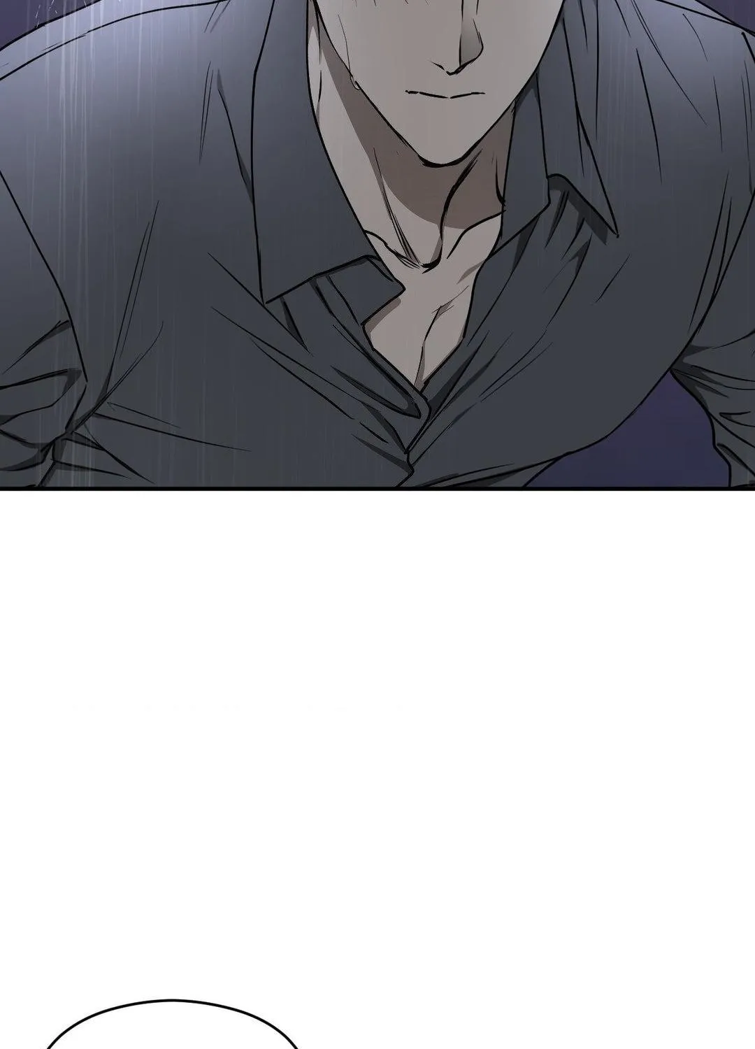 Read Viper chapter 10 image 115 on Lezhin