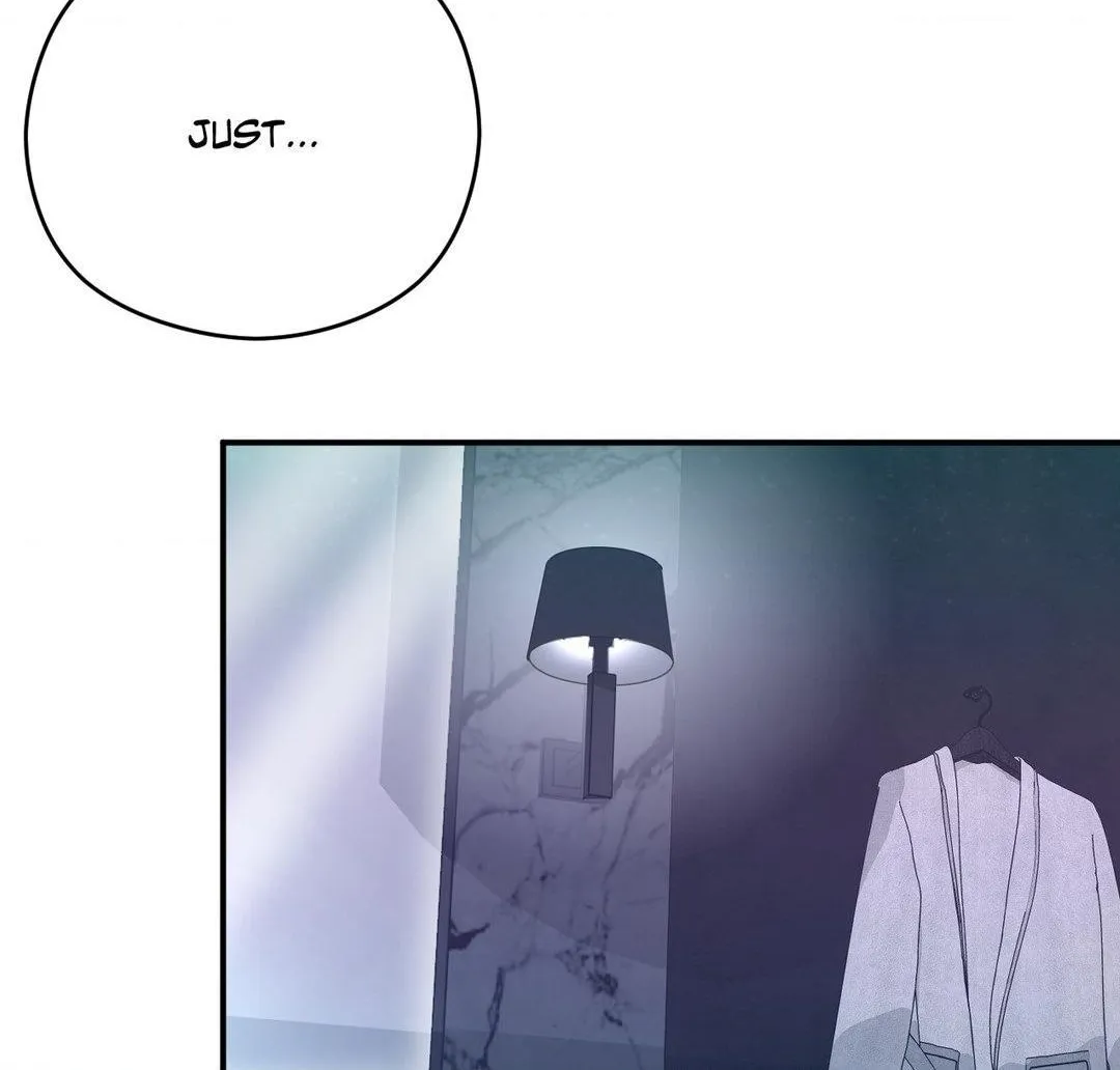 Read Viper chapter 10 image 116 on Lezhin