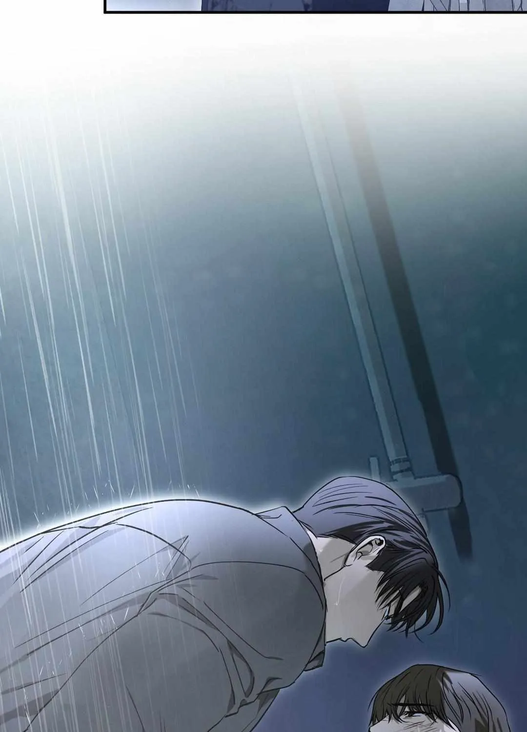 Read Viper chapter 10 image 117 on Lezhin