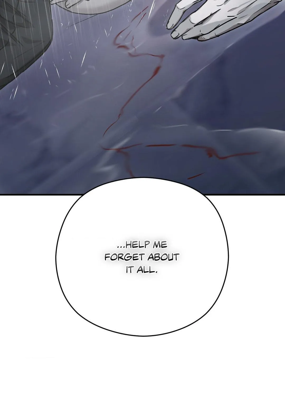 Read Viper chapter 10 image 119 on Lezhin