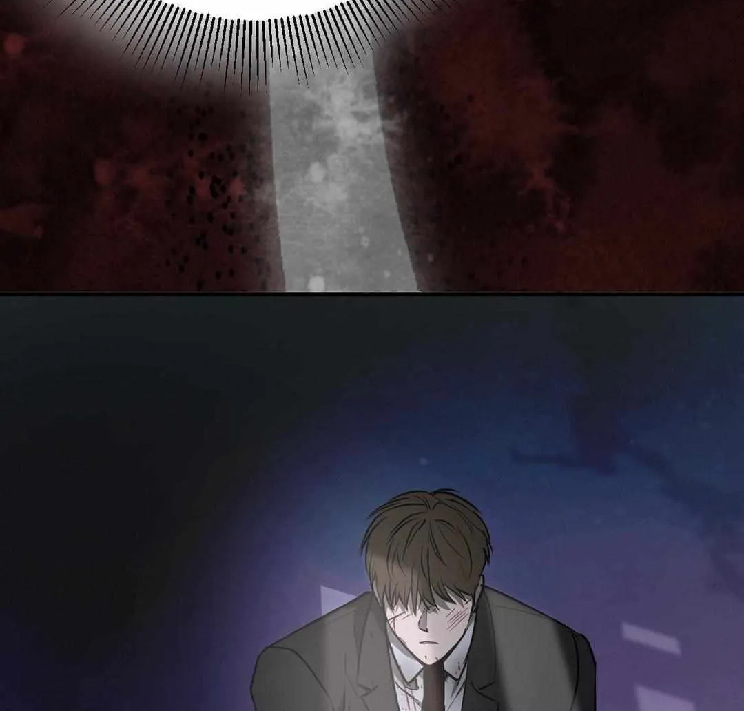Read Viper chapter 10 image 12 on Lezhin