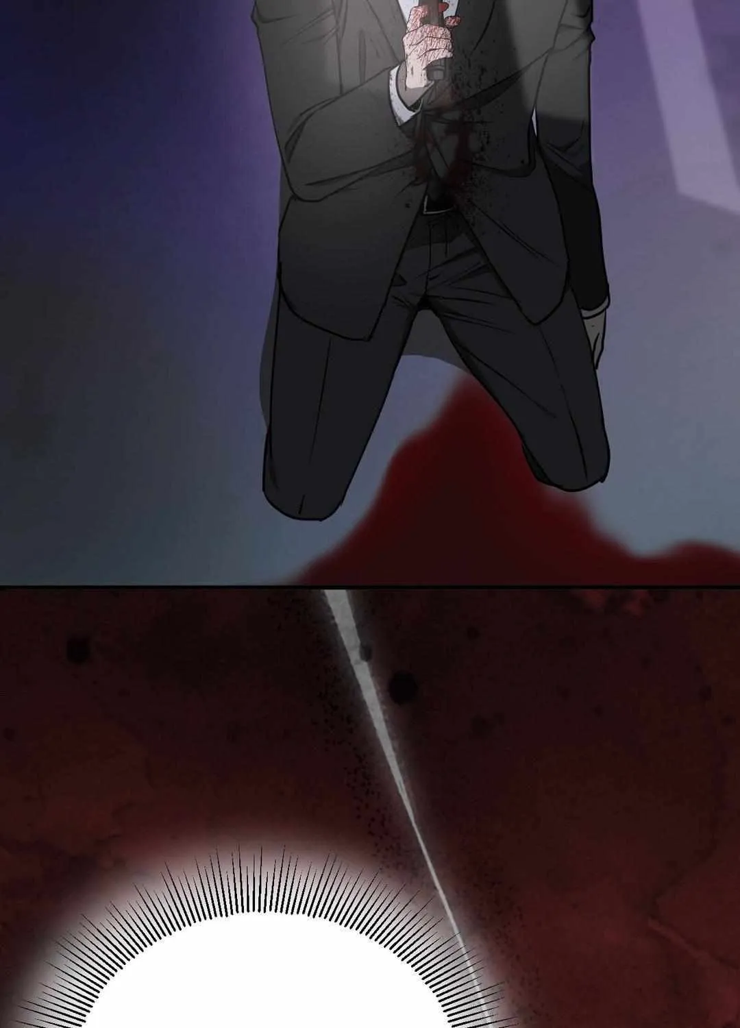 Read Viper chapter 10 image 13 on Lezhin
