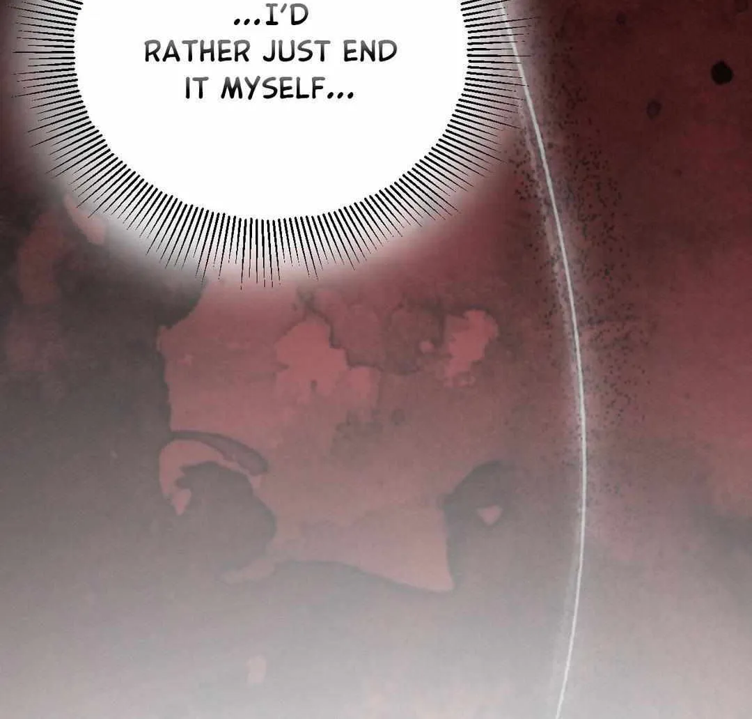 Read Viper chapter 10 image 14 on Lezhin