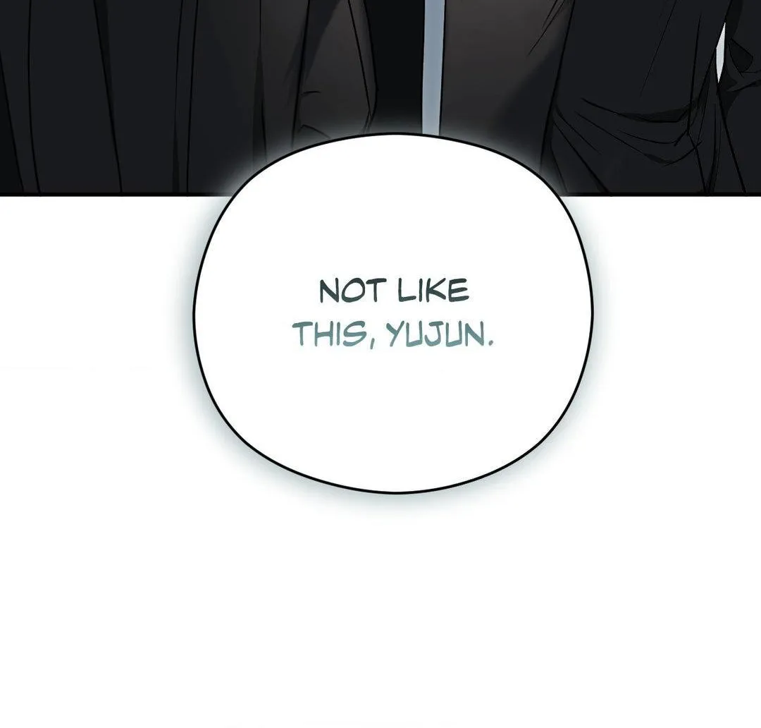 Read Viper chapter 10 image 18 on Lezhin