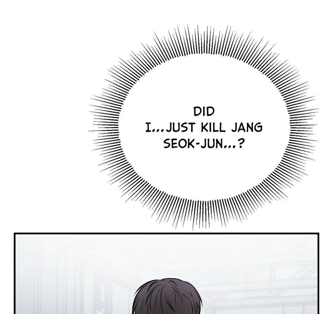 Read Viper chapter 10 image 2 on Lezhin