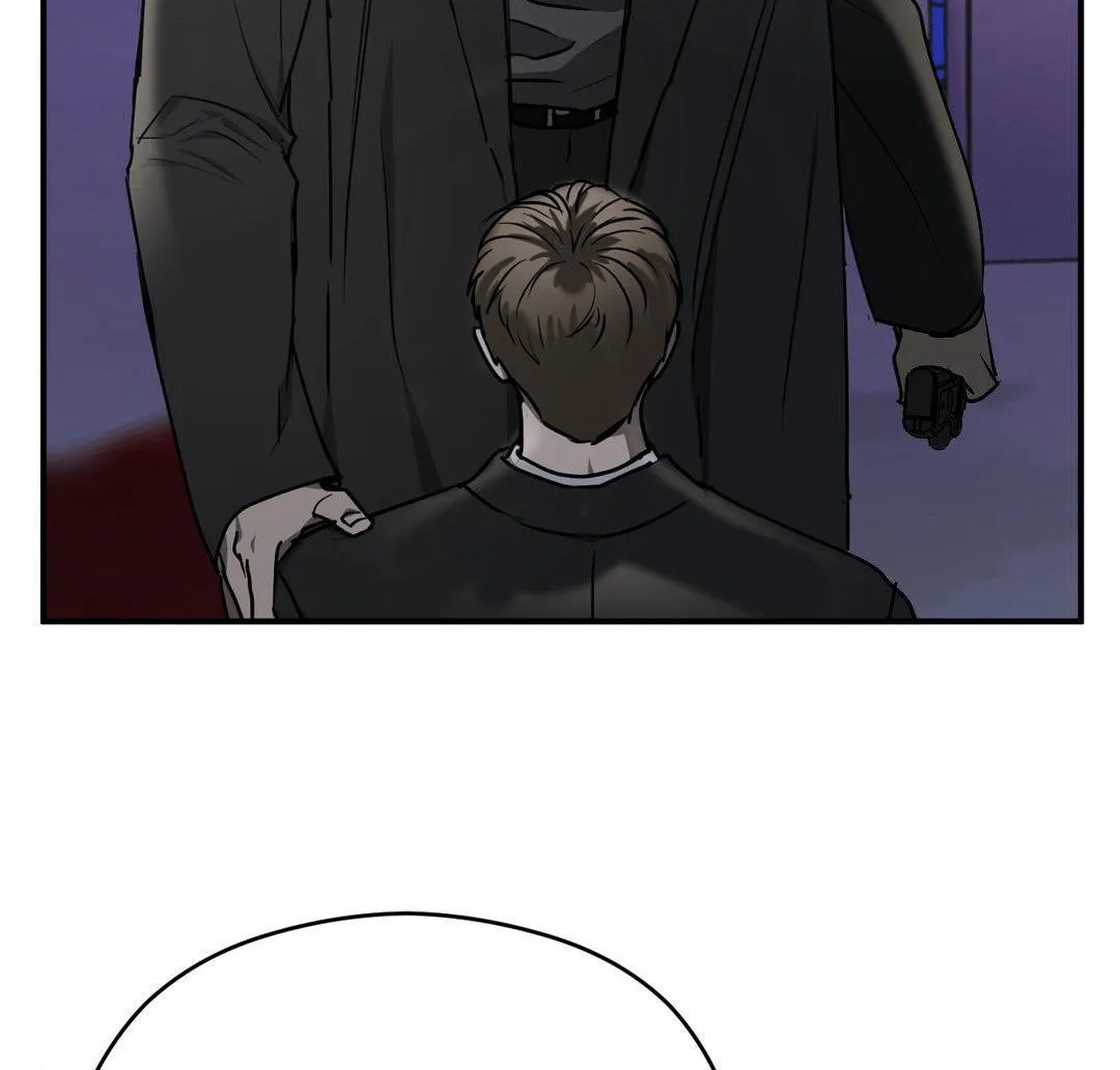 Read Viper chapter 10 image 20 on Lezhin