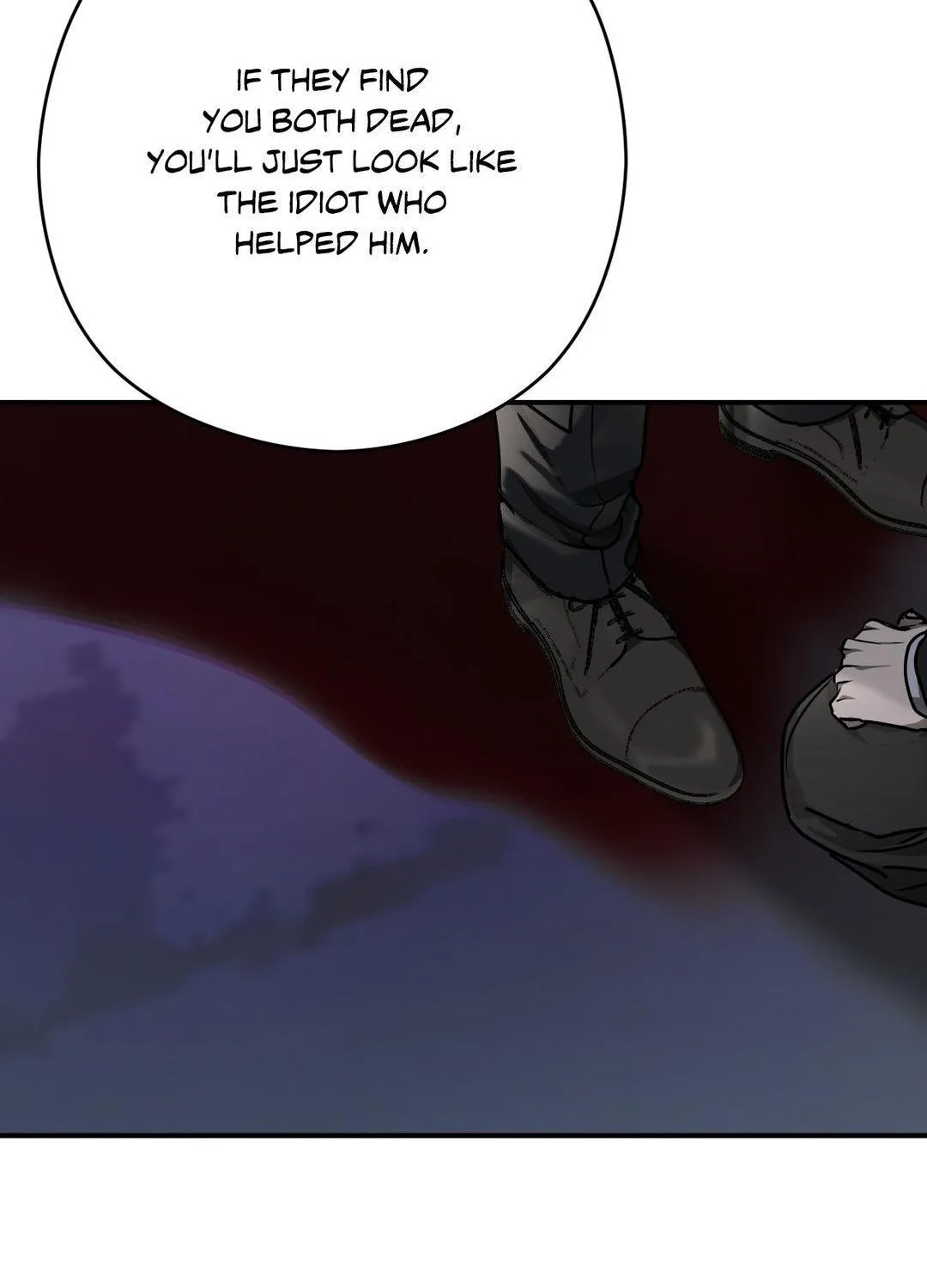 Read Viper chapter 10 image 21 on Lezhin