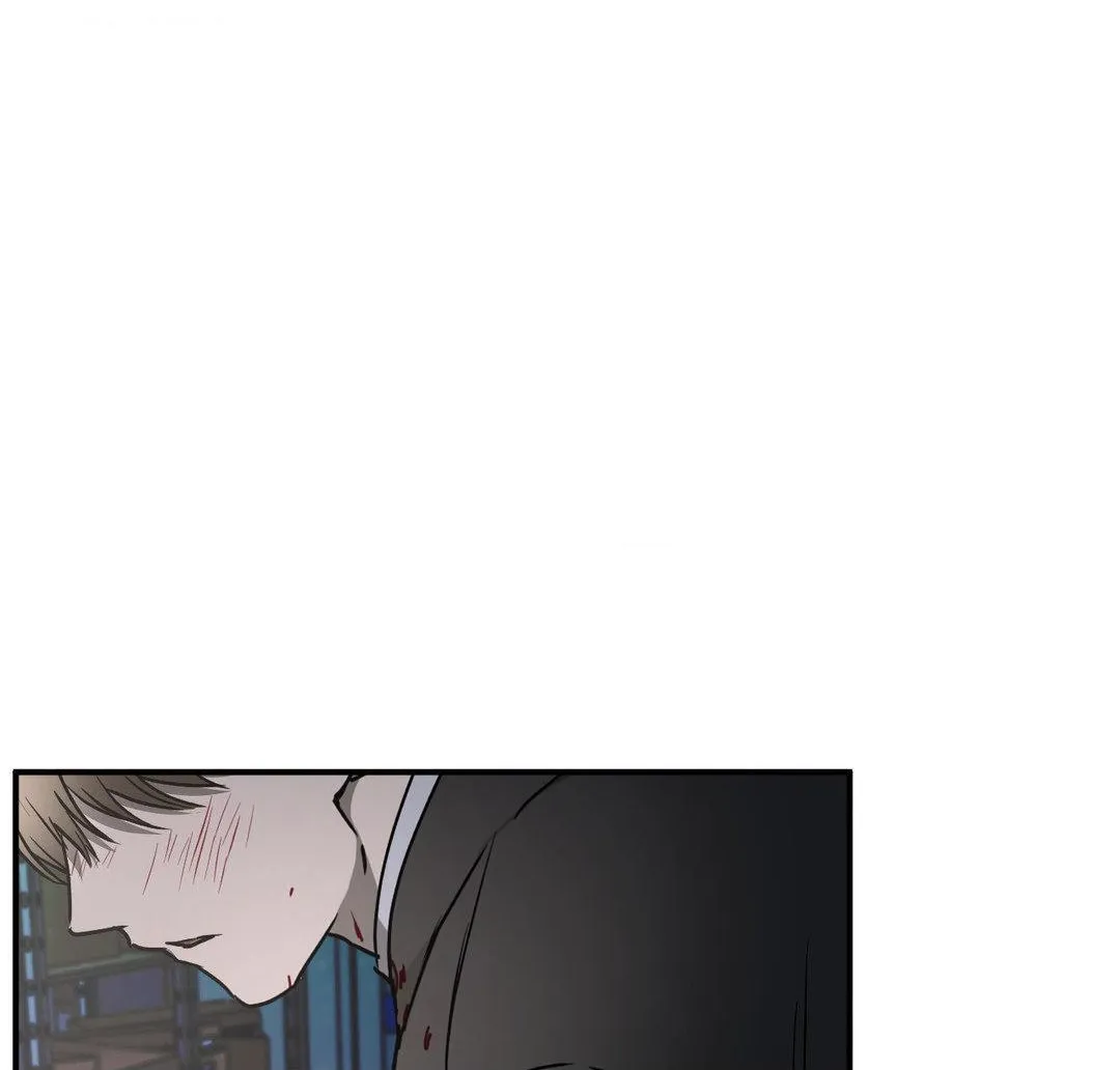 Read Viper chapter 10 image 22 on Lezhin