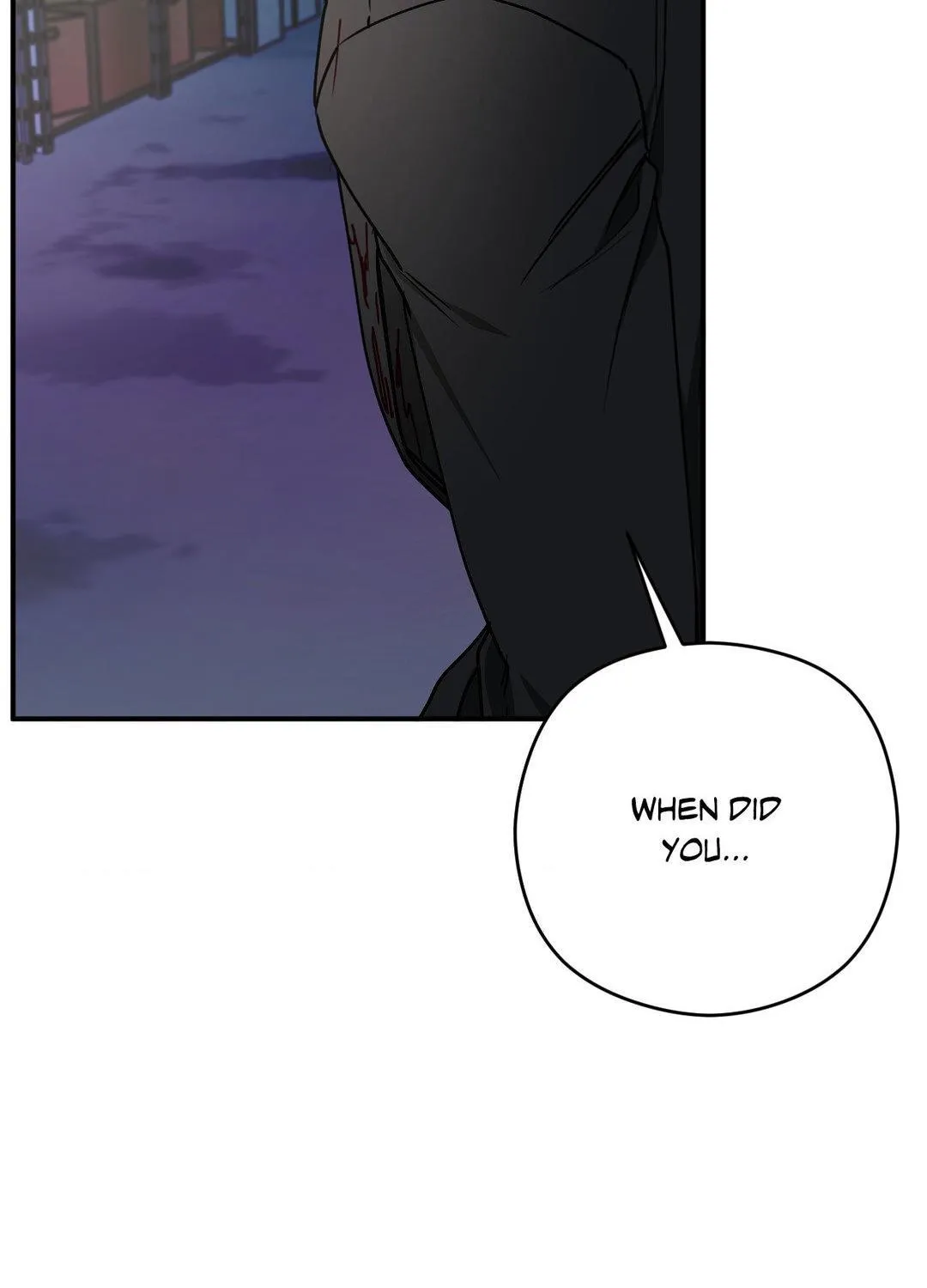 Read Viper chapter 10 image 23 on Lezhin