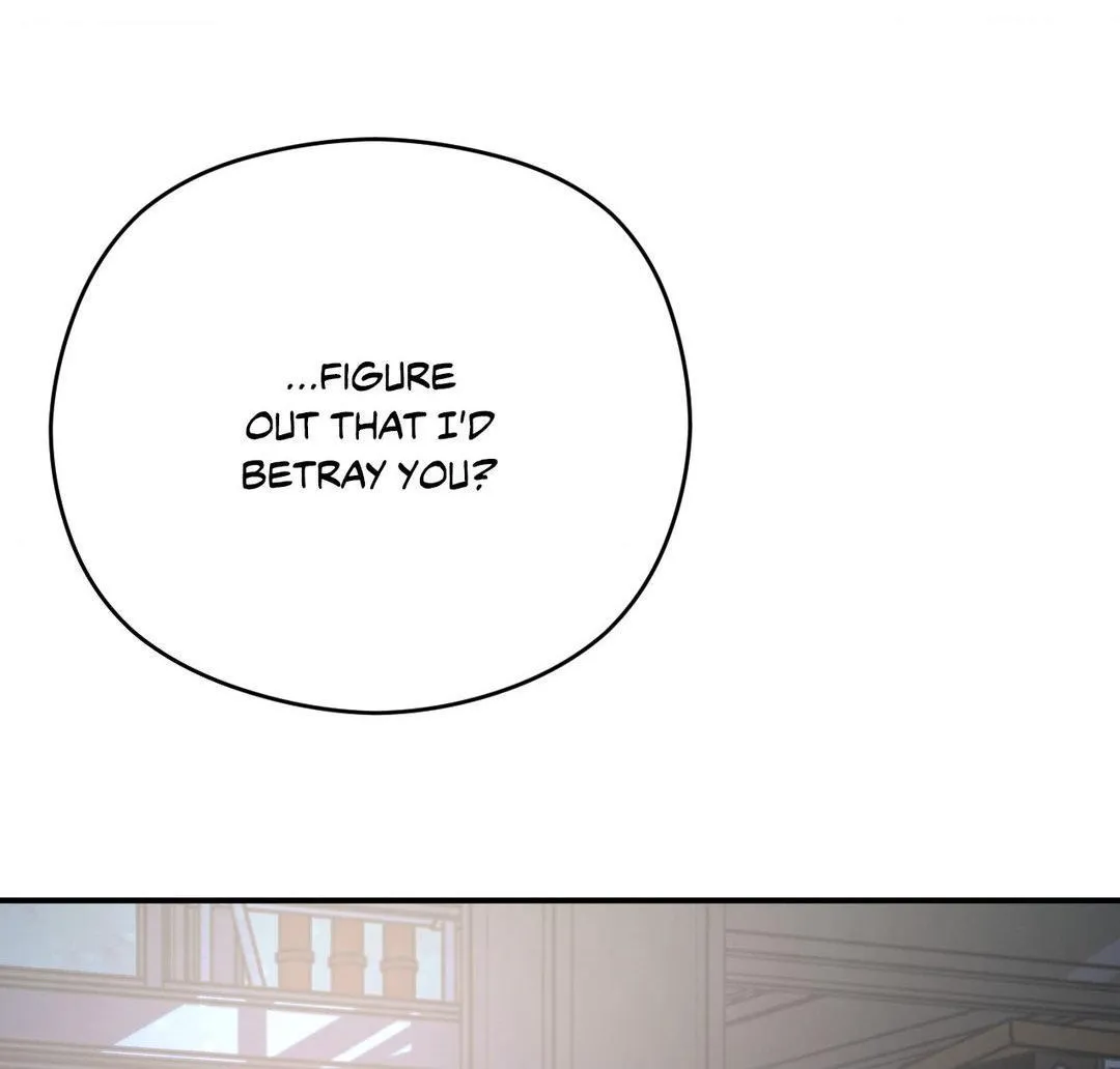 Read Viper chapter 10 image 24 on Lezhin