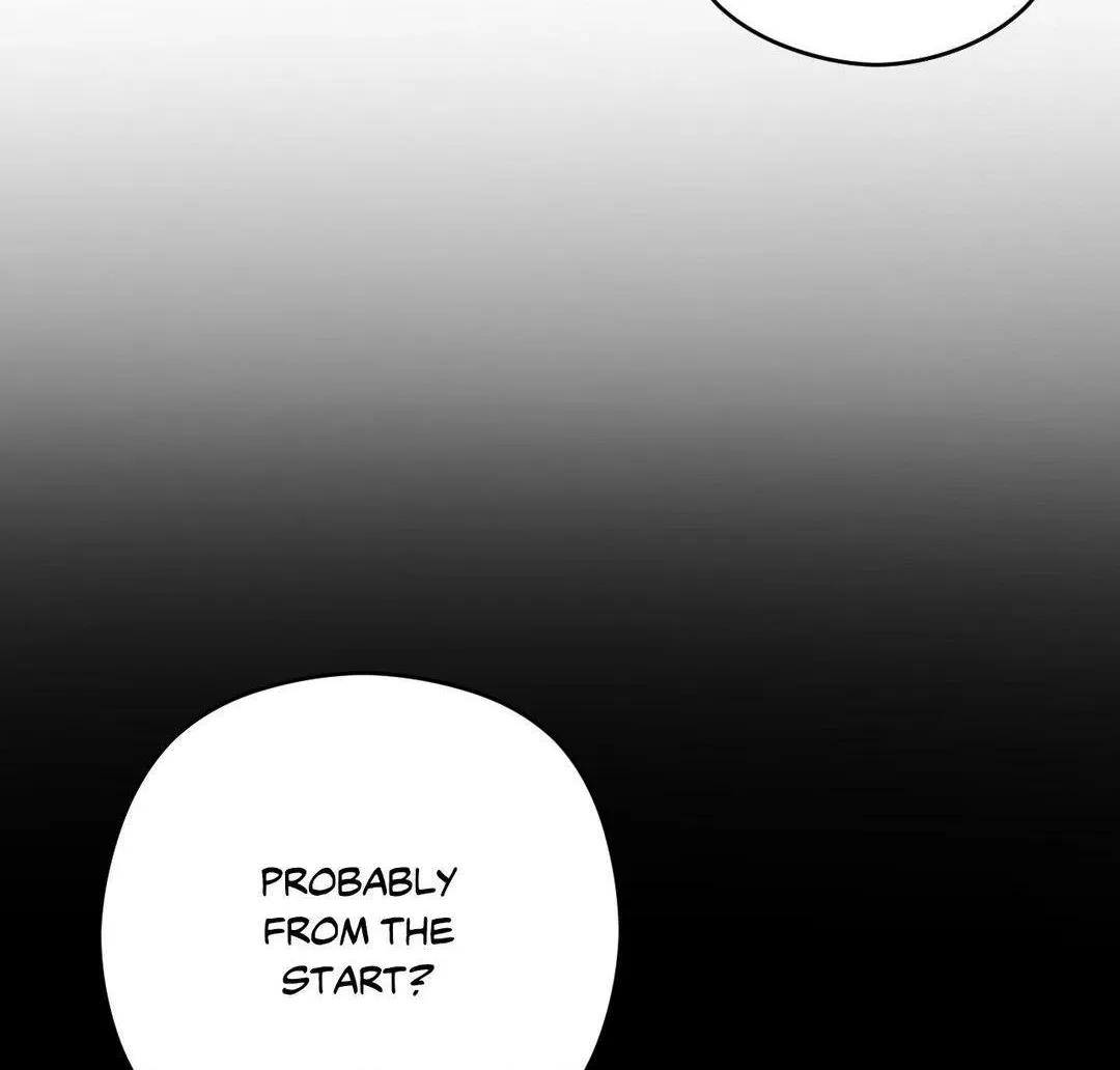 Read Viper chapter 10 image 26 on Lezhin