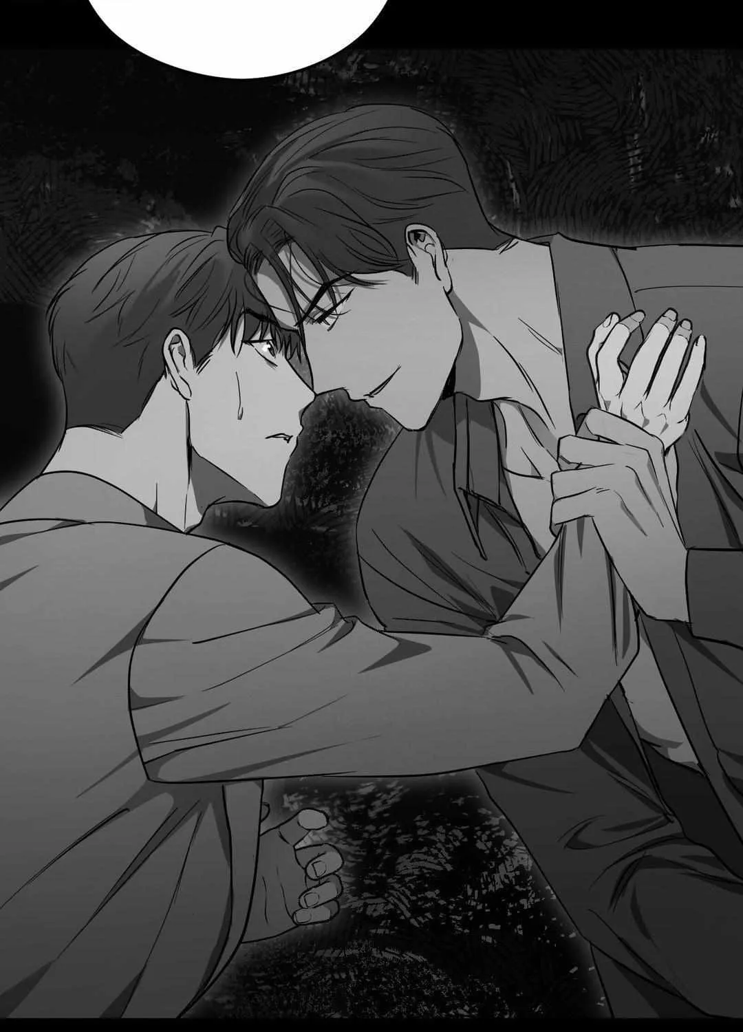 Read Viper chapter 10 image 27 on Lezhin