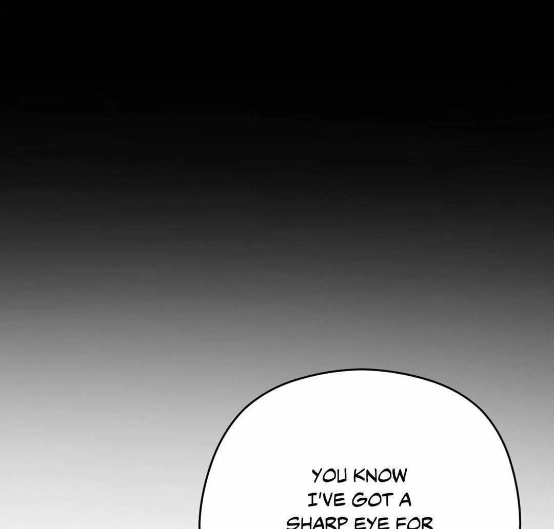 Read Viper chapter 10 image 28 on Lezhin