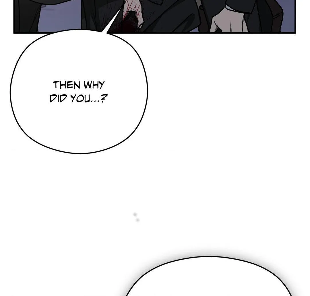 Read Viper chapter 10 image 30 on Lezhin