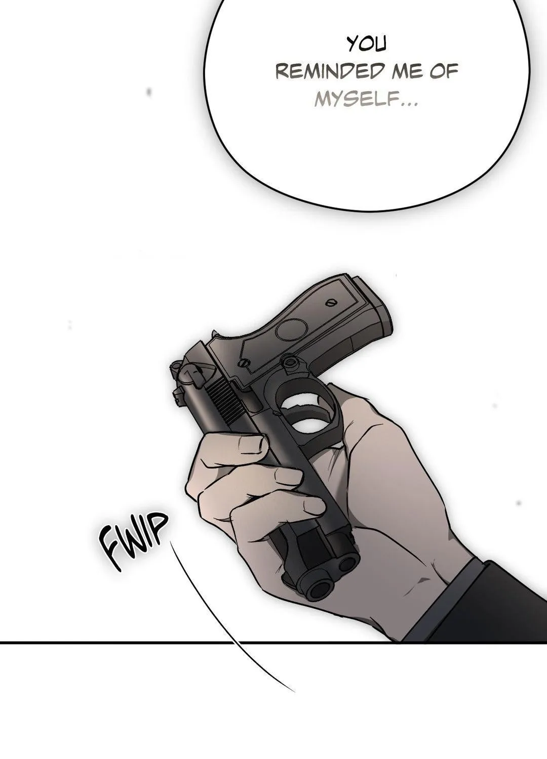 Read Viper chapter 10 image 31 on Lezhin
