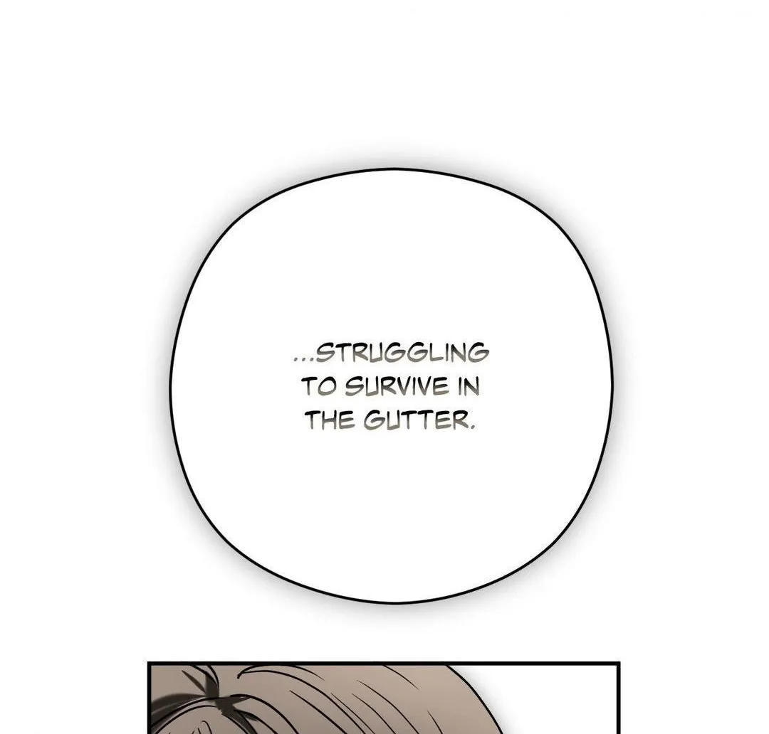 Read Viper chapter 10 image 32 on Lezhin