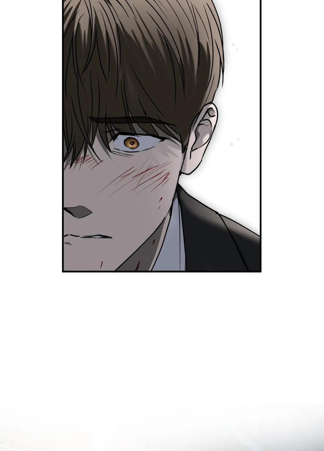 Read Viper chapter 10 image 33 on Lezhin