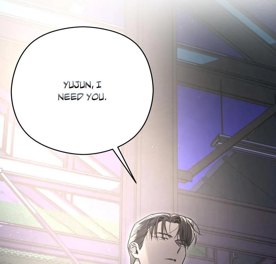Read Viper chapter 10 image 34 on Lezhin