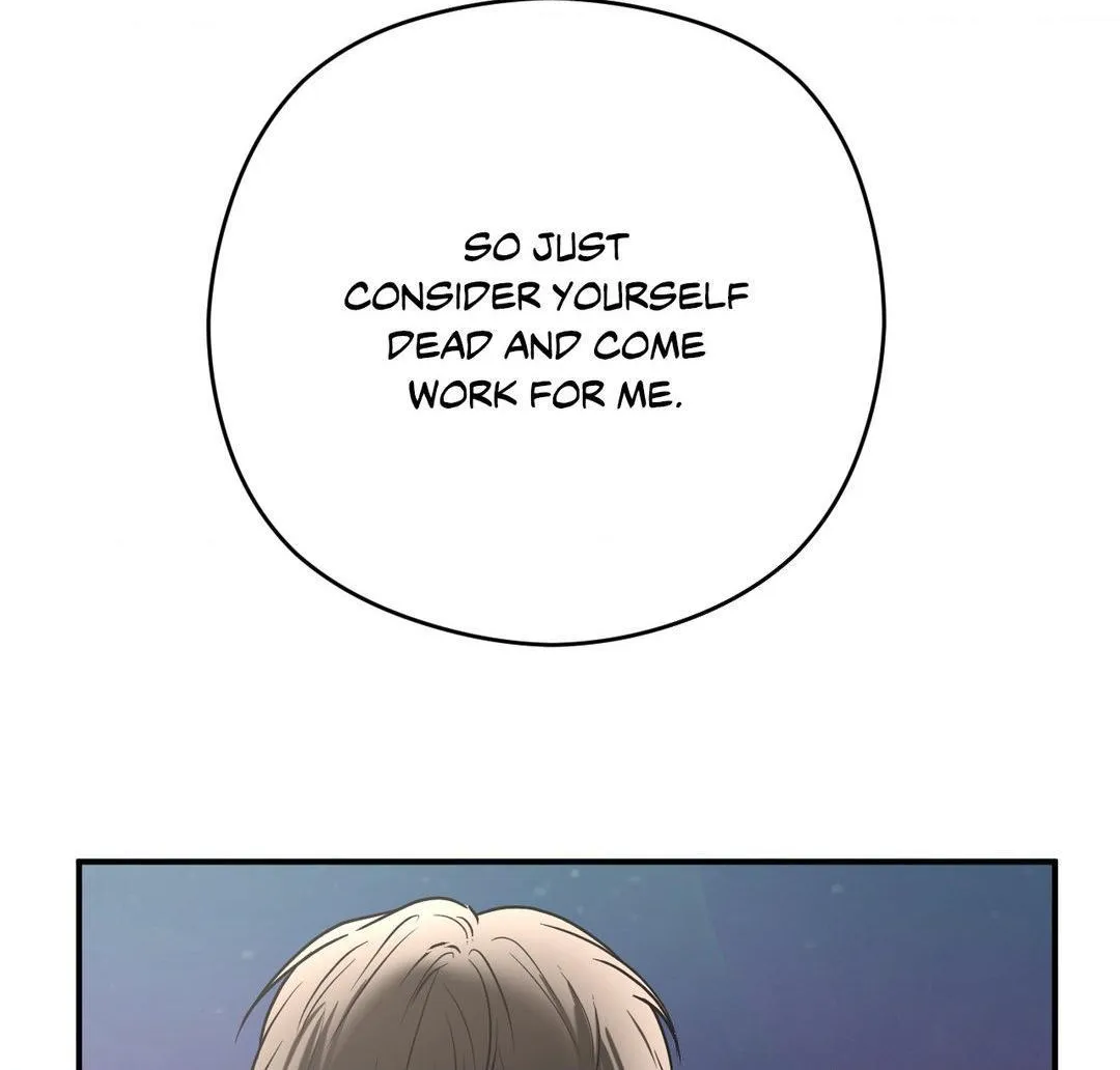 Read Viper chapter 10 image 36 on Lezhin