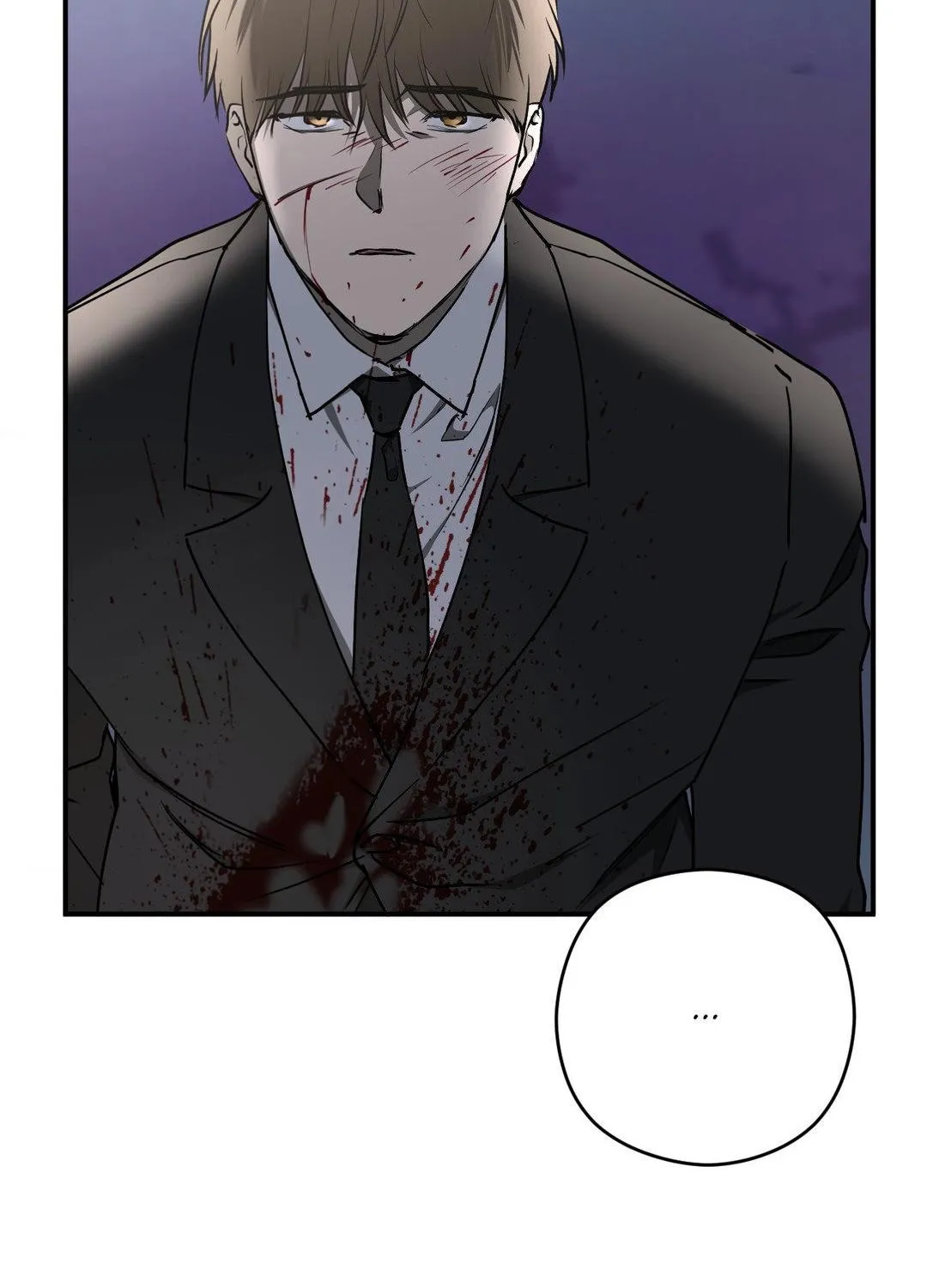 Read Viper chapter 10 image 37 on Lezhin