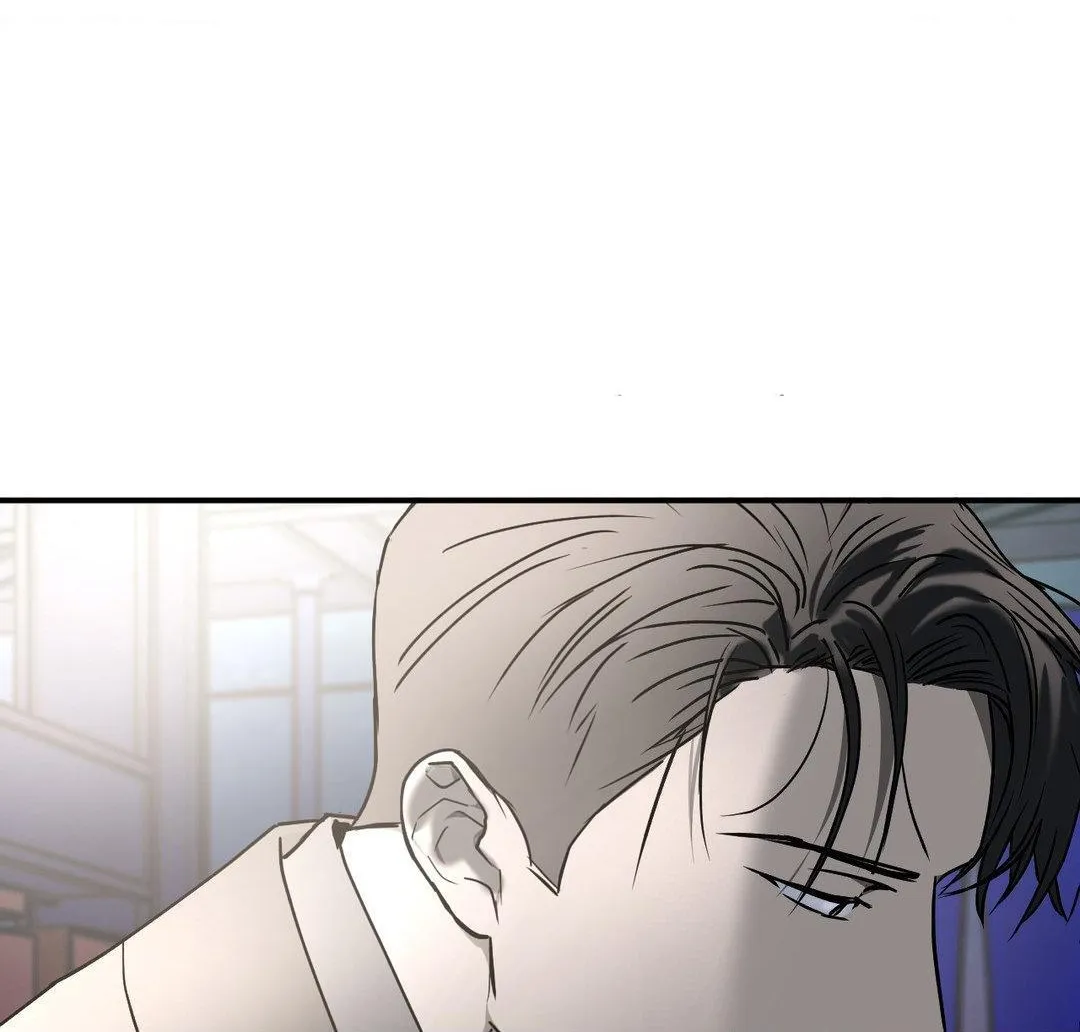Read Viper chapter 10 image 38 on Lezhin