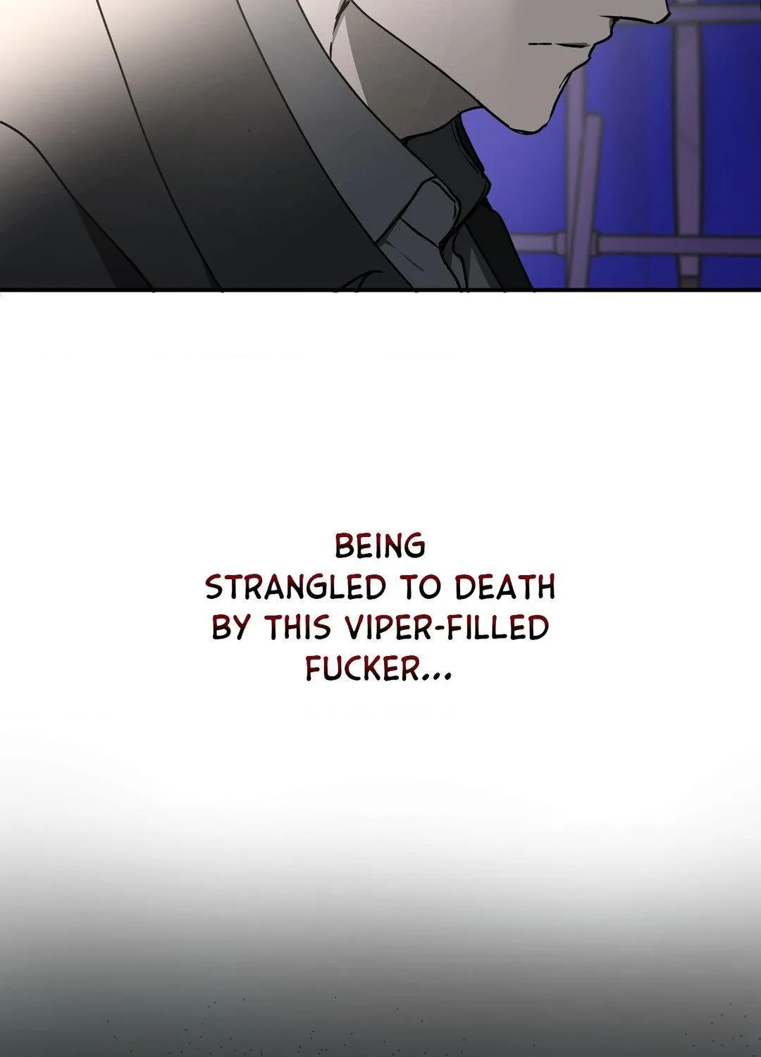 Read Viper chapter 10 image 39 on Lezhin
