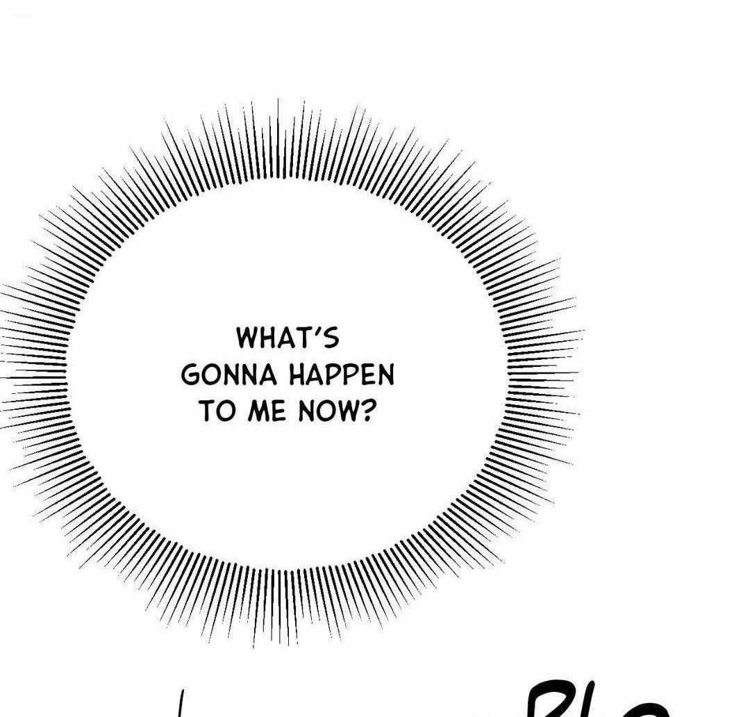 Read Viper chapter 10 image 4 on Lezhin