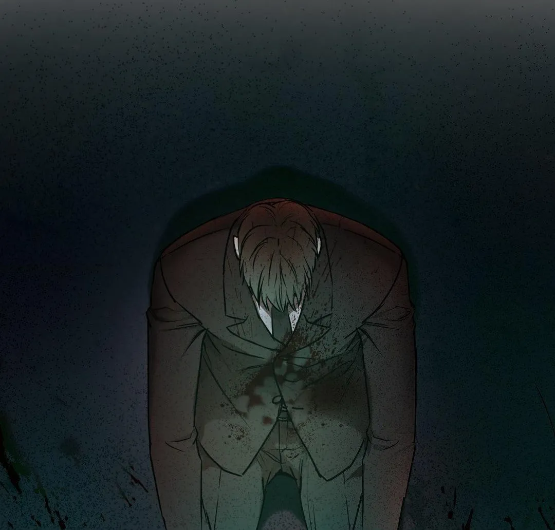 Read Viper chapter 10 image 40 on Lezhin
