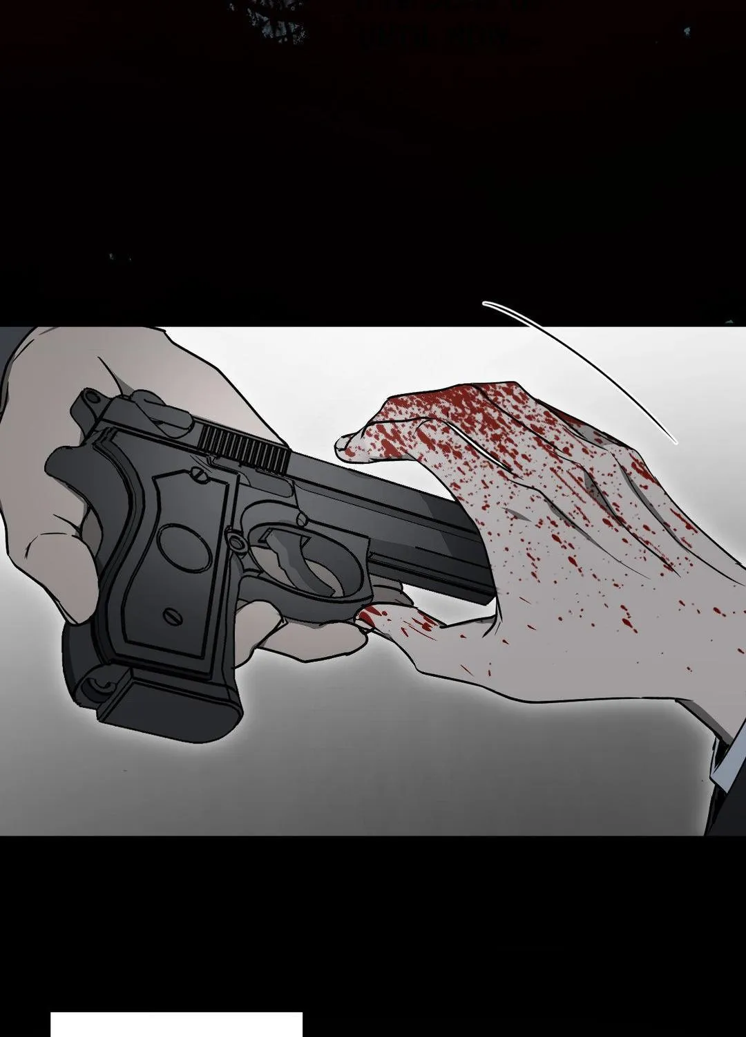 Read Viper chapter 10 image 43 on Lezhin