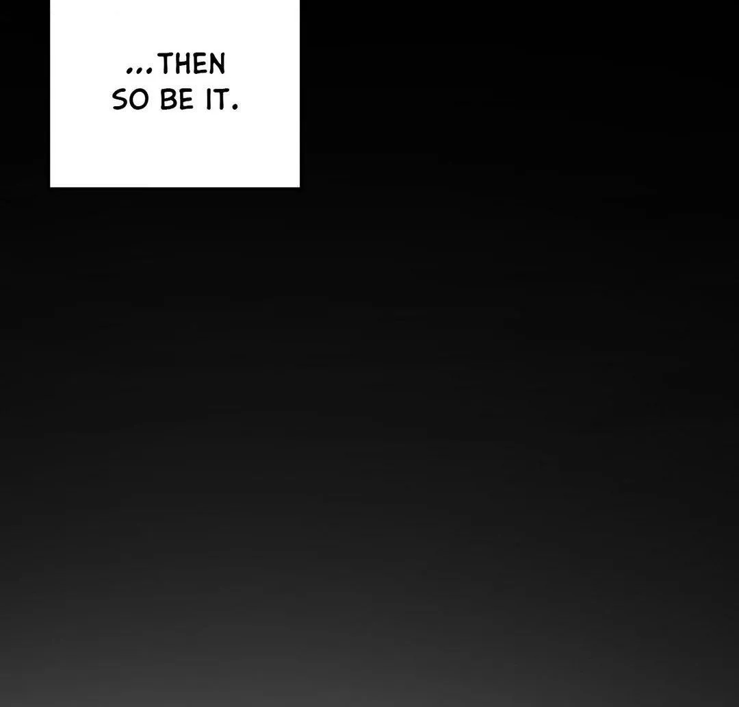 Read Viper chapter 10 image 44 on Lezhin